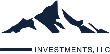 Strategic Wealth Investments, LLC